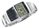 Zegarek CASIO Vintage DBC-32D-1ADF + BOX Zegarek CASIO Vintage DBC-32D-1ADF + BOX
