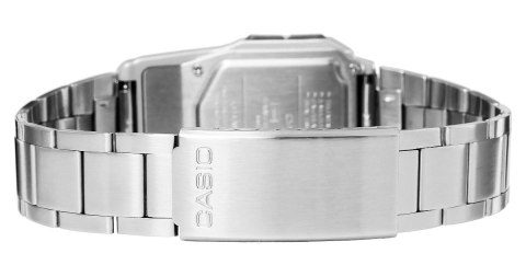 Zegarek CASIO Vintage DBC-32D-1ADF + BOX Zegarek CASIO Vintage DBC-32D-1ADF + BOX