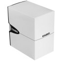 Zegarek CASIO Vintage DBC-32D-1ADF + BOX Zegarek CASIO Vintage DBC-32D-1ADF + BOX