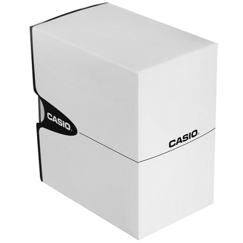 Zegarek CASIO Vintage DBC-32D-1ADF + BOX Zegarek CASIO Vintage DBC-32D-1ADF + BOX