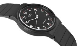 Zegarek Damski CASIO MQ-24-1BLDF