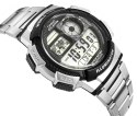 Zegarek Męski CASIO AE-1000WD-1AVDF