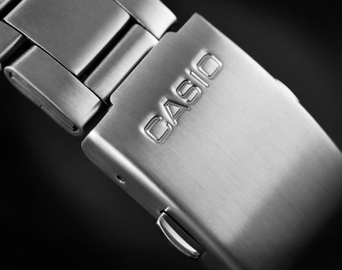Zegarek Męski CASIO AE-1000WD-1AVDF Zegarek Męski CASIO AE-1000WD-1AVDF