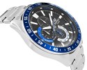 Zegarek Męski CASIO EDIFICE EFV-620D-1A2VUDF + BOX