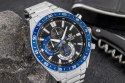 Zegarek Męski CASIO EDIFICE EFV-620D-1A2VUDF + BOX