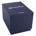 Zegarek Męski CASIO EDIFICE EFV-620D-1A2VUDF + BOX