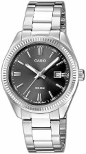 Zegarek Damski CASIO LTP-1302PD-1A1VEG + BOX Zegarek Damski CASIO LTP-1302PD-1A1VEG + BOX
