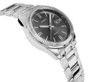 Zegarek Damski CASIO LTP-1302PD-1A1VEG + BOX Zegarek Damski CASIO LTP-1302PD-1A1VEG + BOX