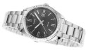 Zegarek Damski CASIO LTP-1302PD-1A1VEG + BOX Zegarek Damski CASIO LTP-1302PD-1A1VEG + BOX