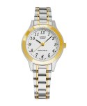 Zegarek Damski CASIO LTP-1263PG-7BEG + BOX Zegarek Damski CASIO LTP-1263PG-7BEG + BOX