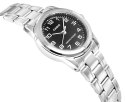 Zegarek Damski CASIO LTP-V001D-1BUDF + BOX Zegarek Damski CASIO LTP-V001D-1BUDF + BOX