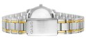 Zegarek Damski CASIO LTP-V001SG-9BUDF + BOX Zegarek Damski CASIO LTP-V001SG-9BUDF + BOX