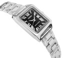 Zegarek Damski CASIO LTP-V007D-1BUDF + BOX Zegarek Damski CASIO LTP-V007D-1BUDF + BOX