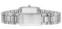 Zegarek Damski CASIO LTP-V007D-1BUDF + BOX Zegarek Damski CASIO LTP-V007D-1BUDF + BOX