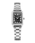 Zegarek Damski CASIO LTP-V007D-1BUDF + BOX Zegarek Damski CASIO LTP-V007D-1BUDF + BOX