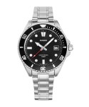 Zegarek Męski CASIO MDV-10D-1A1VEF + BOX Zegarek Męski CASIO MDV-10D-1A1VEF + BOX