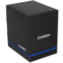 Zegarek Męski CASIO MTP-1302PD-7BVEF + BOX Zegarek Męski CASIO MTP-1302PD-7BVEF + BOX