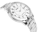 Zegarek Męski CASIO MTP-V004D-7BUDF + BOX Zegarek Męski CASIO MTP-V004D-7BUDF + BOX