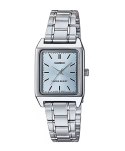 Zegarek Damski CASIO LTP-V007D-2EUDF + BOX Zegarek Damski CASIO LTP-V007D-2EUDF + BOX