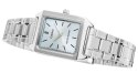 Zegarek Damski CASIO LTP-V007D-2EUDF + BOX Zegarek Damski CASIO LTP-V007D-2EUDF + BOX