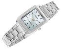Zegarek Damski CASIO LTP-V007D-2EUDF + BOX Zegarek Damski CASIO LTP-V007D-2EUDF + BOX