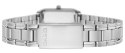 Zegarek Damski CASIO LTP-V007D-2EUDF + BOX Zegarek Damski CASIO LTP-V007D-2EUDF + BOX