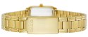 Zegarek Damski CASIO LTP-V007G-9EUDF + BOX Zegarek Damski CASIO LTP-V007G-9EUDF + BOX