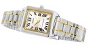 Zegarek Damski CASIO LTP-V007SG-9BUDF + BOX Zegarek Damski CASIO LTP-V007SG-9BUDF + BOX