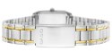 Zegarek Damski CASIO LTP-V007SG-9BUDF + BOX Zegarek Damski CASIO LTP-V007SG-9BUDF + BOX