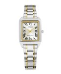 Zegarek Damski CASIO LTP-V007SG-9BUDF + BOX Zegarek Damski CASIO LTP-V007SG-9BUDF + BOX