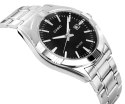 Zegarek Męski CASIO MTP-1308D-1AVDF + BOX Zegarek Męski CASIO MTP-1308D-1AVDF + BOX