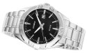 Zegarek Męski CASIO MTP-1308D-1AVDF + BOX Zegarek Męski CASIO MTP-1308D-1AVDF + BOX