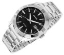 Zegarek Męski CASIO MTP-1308D-1AVDF + BOX Zegarek Męski CASIO MTP-1308D-1AVDF + BOX