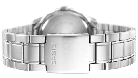 Zegarek Męski CASIO MTP-1308D-1AVDF + BOX Zegarek Męski CASIO MTP-1308D-1AVDF + BOX