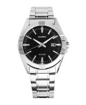 Zegarek Męski CASIO MTP-1308D-1AVDF + BOX Zegarek Męski CASIO MTP-1308D-1AVDF + BOX