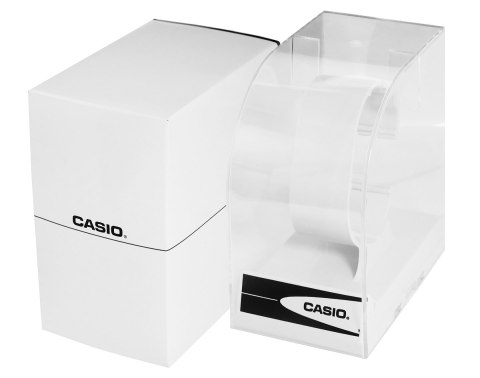 Zegarek Męski CASIO MTP-1308D-1AVDF + BOX Zegarek Męski CASIO MTP-1308D-1AVDF + BOX