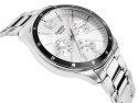 Zegarek Męski CASIO MTP-1374D-7AVDF + BOX Zegarek Męski CASIO MTP-1374D-7AVDF + BOX