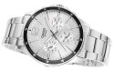 Zegarek Męski CASIO MTP-1374D-7AVDF + BOX Zegarek Męski CASIO MTP-1374D-7AVDF + BOX