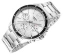 Zegarek Męski CASIO MTP-1374D-7AVDF + BOX Zegarek Męski CASIO MTP-1374D-7AVDF + BOX