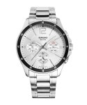 Zegarek Męski CASIO MTP-1374D-7AVDF + BOX Zegarek Męski CASIO MTP-1374D-7AVDF + BOX