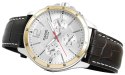 Zegarek Męski CASIO MTP-1374L-7AVDF + BOX Zegarek Męski CASIO MTP-1374L-7AVDF + BOX
