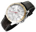 Zegarek Męski CASIO MTP-1374L-7AVDF + BOX Zegarek Męski CASIO MTP-1374L-7AVDF + BOX