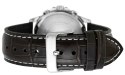 Zegarek Męski CASIO MTP-1374L-7AVDF + BOX Zegarek Męski CASIO MTP-1374L-7AVDF + BOX