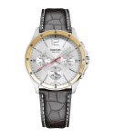 Zegarek Męski CASIO MTP-1374L-7AVDF + BOX Zegarek Męski CASIO MTP-1374L-7AVDF + BOX