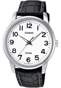 Zegarek Męski CASIO MTP-1303L-7BVDF + BOX Zegarek Męski CASIO MTP-1303L-7BVDF + BOX