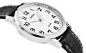 Zegarek Męski CASIO MTP-1303L-7BVDF + BOX Zegarek Męski CASIO MTP-1303L-7BVDF + BOX