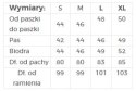 161-10 AGATA - Sukienka z kołnierzykiem - BRZOSKWINIA 161-10 AGATA - Sukienka z kołnierzykiem - BRZOSKWINIA