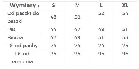 13-91 Sukienka sportowa - KOLOROWE KWIATY na granatowym tle 13-91 Sukienka sportowa - KOLOROWE KWIATY na granatowym tle