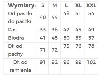 170-7 Koronkowa sukienka z długim rękawkiem i DEKOLTEM - GRANATOWA 170-7 Koronkowa sukienka z długim rękawkiem i DEKOLTEM - GRANATOWA