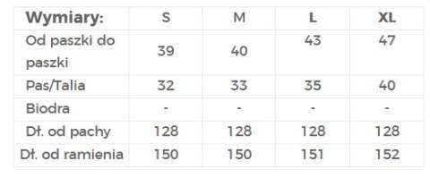 211-2 LEA długa suknia bez rękawków z koronkowym dekoltem - BORDOWA 211-2 LEA długa suknia bez rękawków z koronkowym dekoltem - BORDOWA